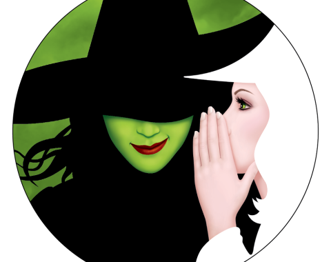 Wicked BroadwaySF Partner