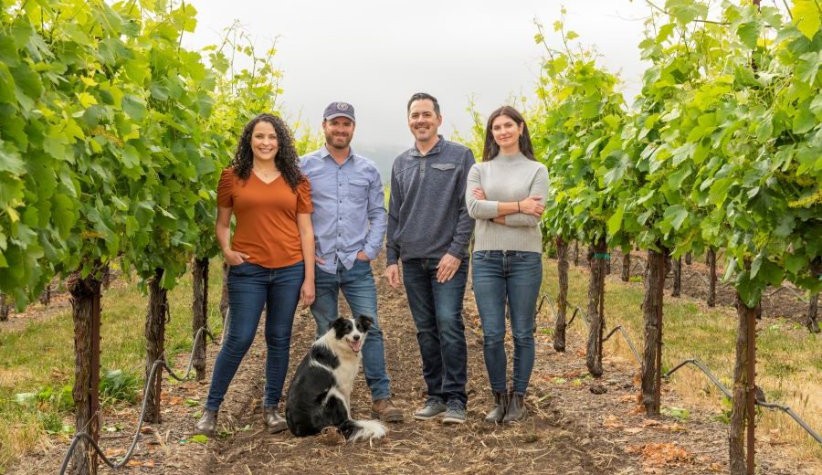 Celebrating 200 years of Sonoma