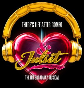 BroadwaySF & Juliet